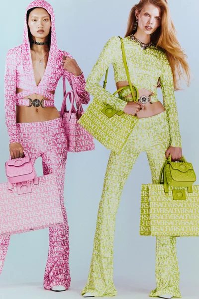 Look 27